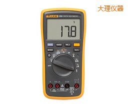 大理經(jīng)濟(jì)型數(shù)字萬用表