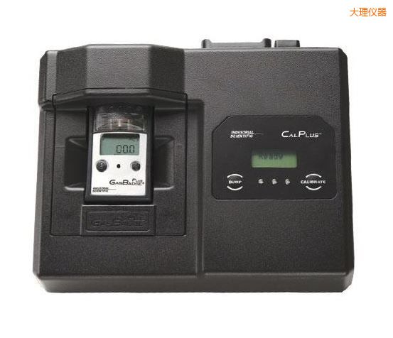 大理自動管理平臺