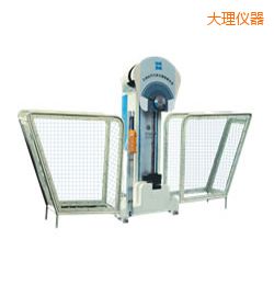大理時(shí)代沖擊試驗(yàn)機(jī)參數(shù)選型表