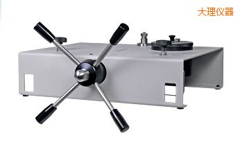 大理手動液壓調(diào)節(jié)器