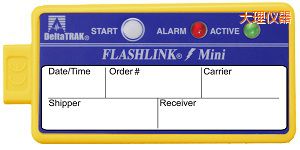 大理FlashLink® 微型 數(shù)據(jù)記錄器