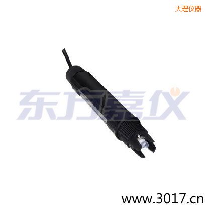 大理PPS外殼,鉑金環(huán)ORP電極