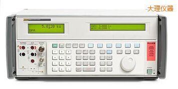 大理多產(chǎn)品校準(zhǔn)器