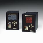 大理16通道巡檢式控制器