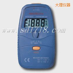 大理數(shù)字溫度計(jì)