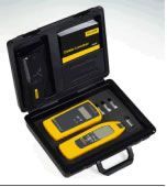 大理電纜測試儀