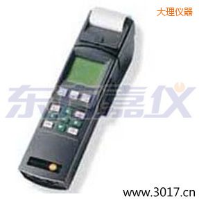 大理多功能測(cè)量儀
