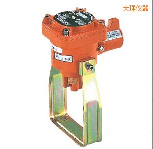 大理固定式可燃?xì)怏w檢測儀