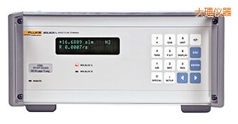 大理流量測量主機(jī)