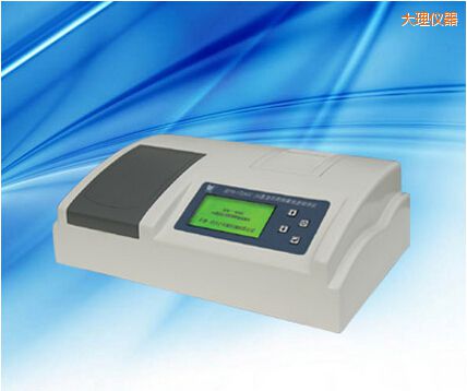 大理食品添加劑檢測儀