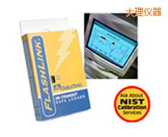 大理一次性電子溫度記錄儀