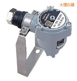 大理固定式可燃?xì)怏w檢測儀