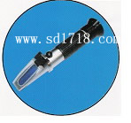 大理手持式折射計