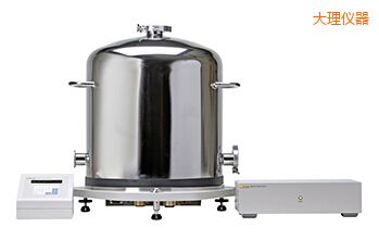 大理氣體工作基準活塞式壓力計