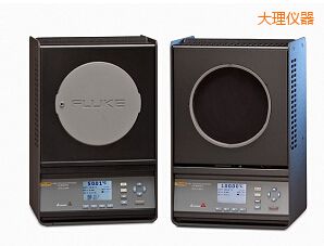 大理大面源紅外溫度校準(zhǔn)器