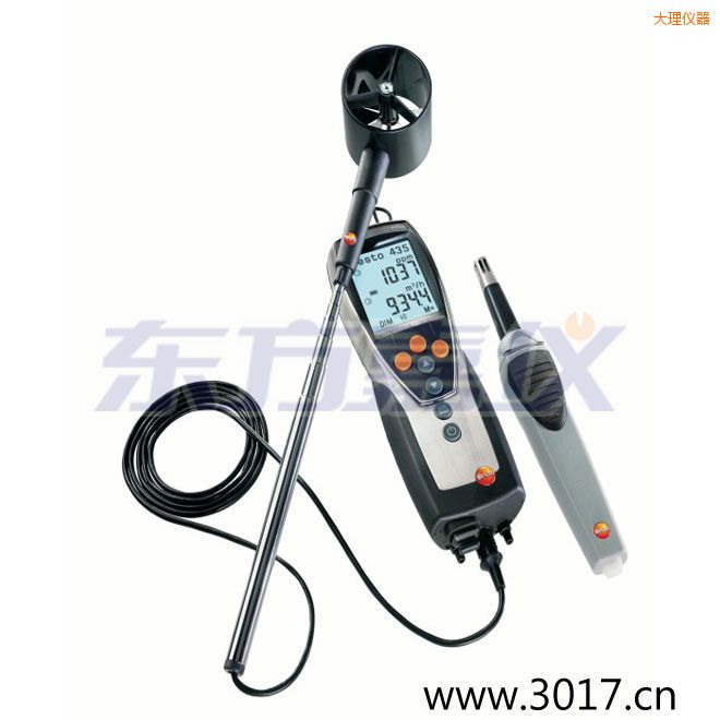 大理多功能測(cè)量?jī)x