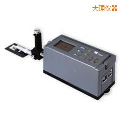 大理時(shí)代粗糙度形狀測量儀
