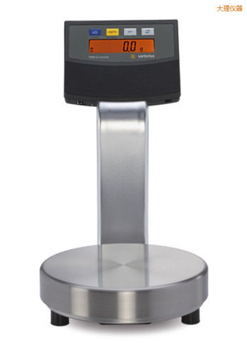 大理標(biāo)準(zhǔn)油漆調(diào)配天平,7500g,0.1/0.05g