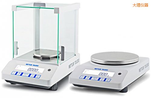 大理電子天平,420g,1mg