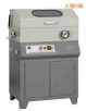 TQG-4(立式)、TQG-4A(立式)多能試樣切割機(jī),型號:TQG-4/TQG-4A,品牌:時代儀器