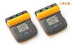 絕緣電阻測(cè)試儀,型號(hào):Fluke 1555,品牌:美國(guó)福祿克FLUKE