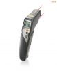 精密型紅外測溫儀