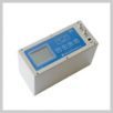 便攜式揮發(fā)性有機(jī)物檢測(cè)儀,型號(hào):M4+,品牌:國(guó)產(chǎn)