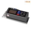 時代手持式粗糙度儀,型號:TIME3202-原TR220,品牌:時代儀器