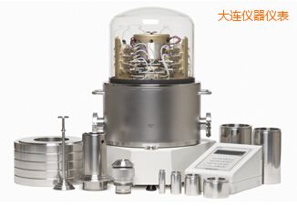 大連自動加碼系統(tǒng)