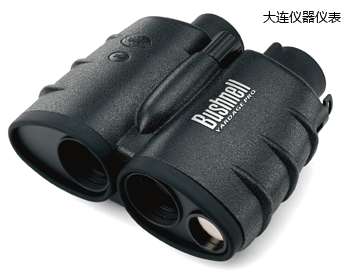 大連激光測(cè)距儀