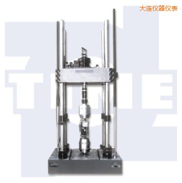 大連電液伺服動(dòng)靜萬能試驗(yàn)機(jī)