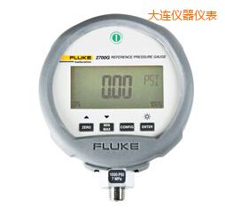 大連標(biāo)準(zhǔn)數(shù)字壓力計(jì)