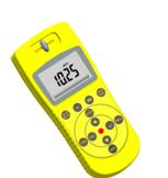 大連多功能數(shù)字核輻射儀