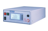 大連耐壓/絕緣測(cè)試儀