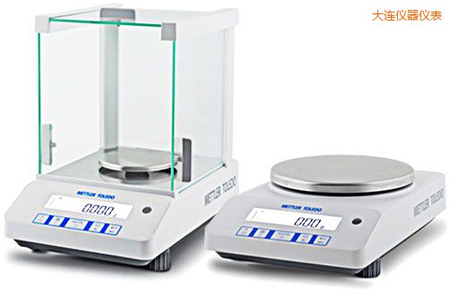 大連電子天平,2200g,0.01g