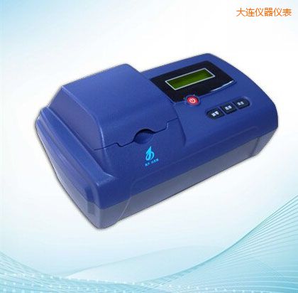 大連大米新鮮程度快速檢測儀