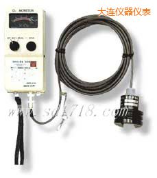 大連氧氣檢測(cè)儀