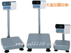 大連精密電子臺(tái)秤,220kg,20g