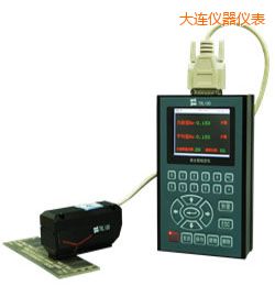 大連時(shí)代激光粗糙度測(cè)量?jī)x