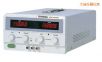 數字式單組輸出直流電源供應器