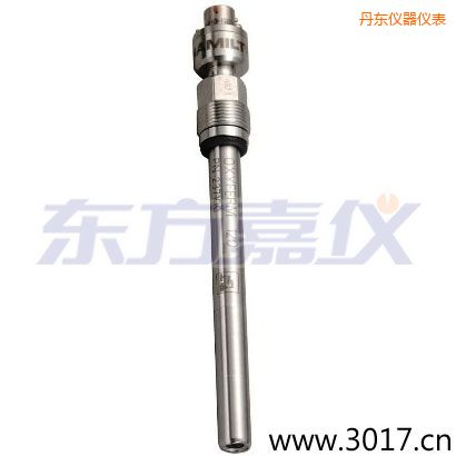 丹東專為發(fā)酵行業(yè)量身定制的溶氧電極