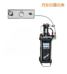 丹東氣體增壓泵