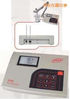 丹東專業(yè)電導(dǎo)率 TDS 溫度 臺(tái)式測量儀