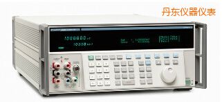 丹東高精度多功能校準器