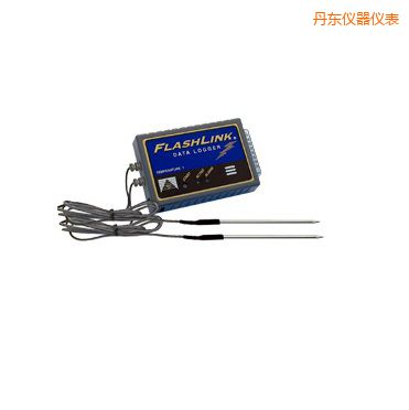 丹東20204 FlashLink 電子數據記錄儀