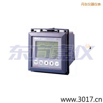 丹東氧化還原、溫度、工業(yè)在線控制器