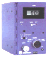 丹東甲醛檢測(cè)儀