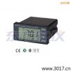 ΢X͹I(y)ȡ߀ԭ/׃,̖(ho):3621/3631,Ʒ:(gu)JENCO