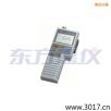 ߀ԭ늌(do)ضȡyy(c)ԇx,̖(ho):6350,Ʒ:(gu)JENCO