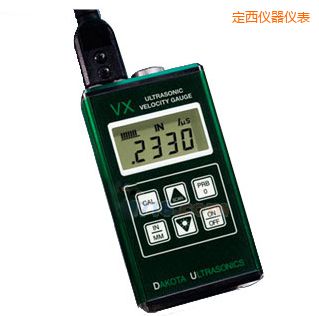 定西超聲波測(cè)厚儀